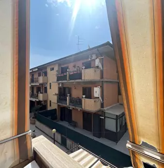 Foto annuncio 22