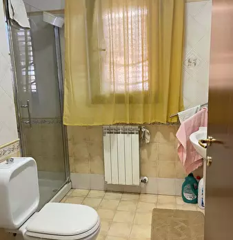 Foto annuncio 12