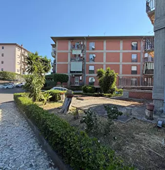 Foto annuncio 18