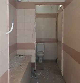Foto annuncio 25