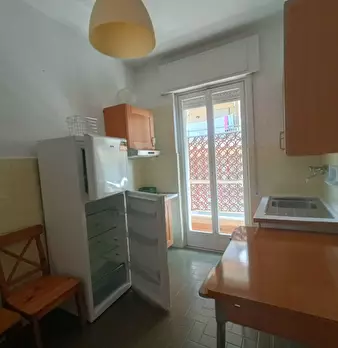 Foto annuncio 26