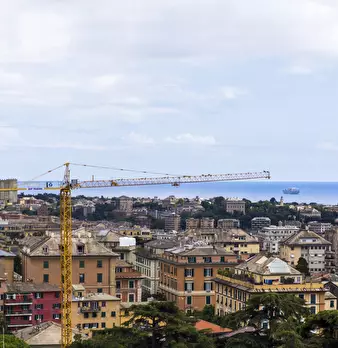 Foto annuncio 22