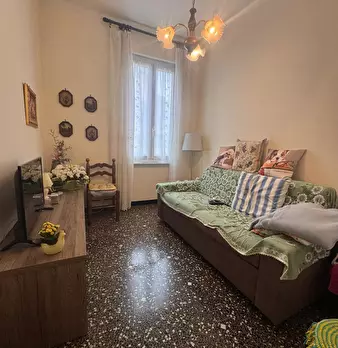 Foto annuncio 18