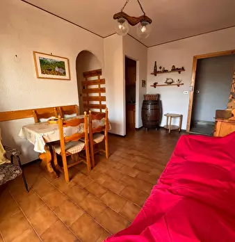 Foto annuncio 28