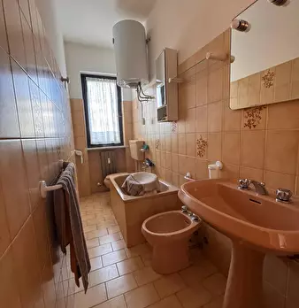 Foto annuncio 25