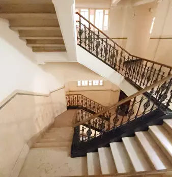 Foto annuncio 19