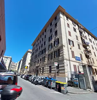 Foto annuncio 20