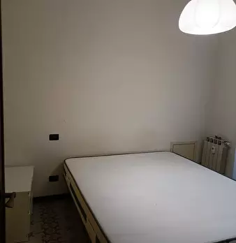 Foto annuncio 24