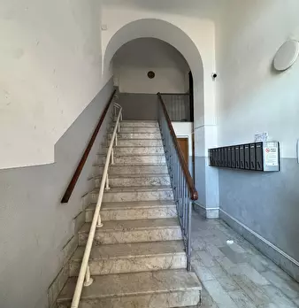 Foto annuncio 38