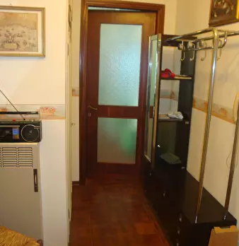 Foto annuncio 36