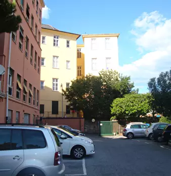 Foto annuncio 5