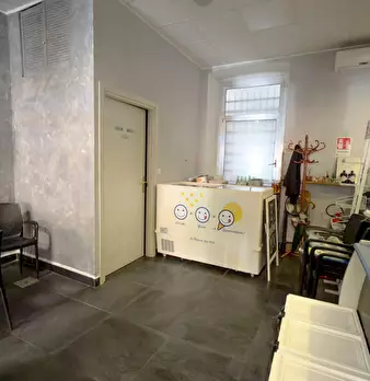 Foto annuncio 22