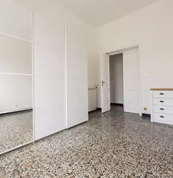 Foto annuncio 17