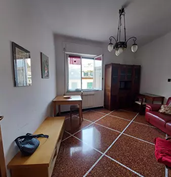 Foto annuncio 22