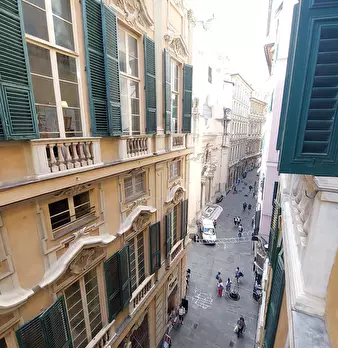 Foto annuncio 21