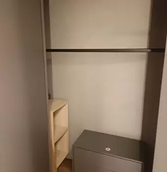 Foto annuncio 30