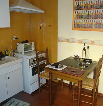 Foto annuncio 41
