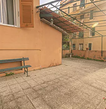 Foto annuncio 32