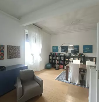Foto annuncio 2