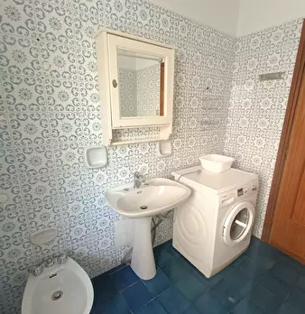 Foto annuncio 23