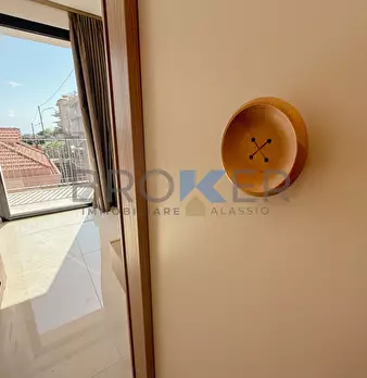 Foto annuncio 27