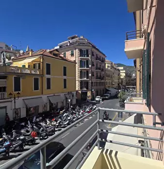 Foto annuncio 35