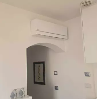 Foto annuncio 27