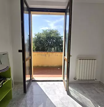 Foto annuncio 31