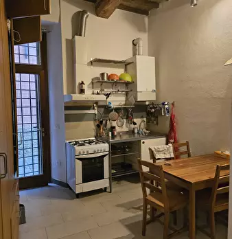 Foto annuncio 24
