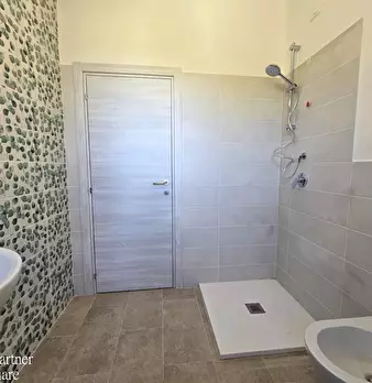 Foto annuncio 37
