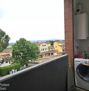 Foto annuncio 19