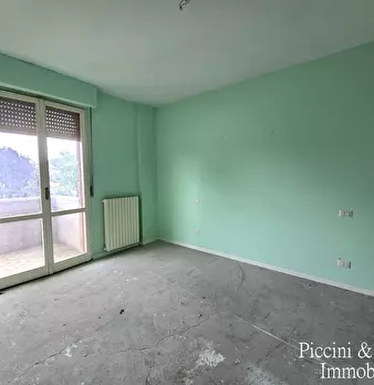 Foto annuncio 27
