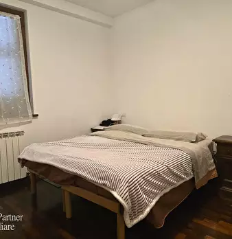 Foto annuncio 29