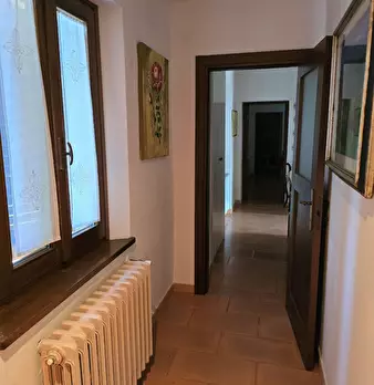 Foto annuncio 61