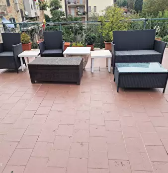 Foto annuncio 29