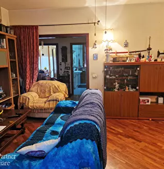 Foto annuncio 22