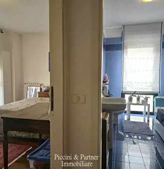 Foto annuncio 53