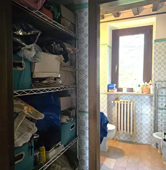 Foto annuncio 39