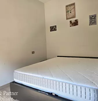 Foto annuncio 25