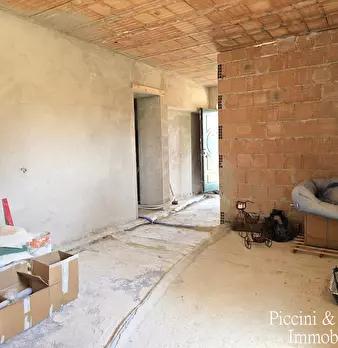 Foto annuncio 55
