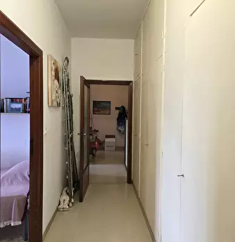Foto annuncio 41