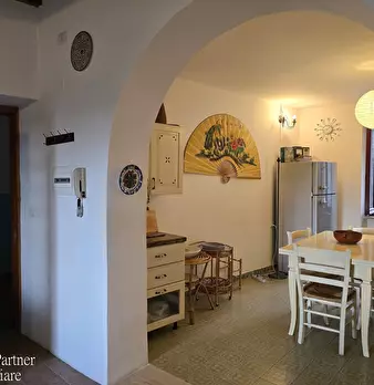 Foto annuncio 4
