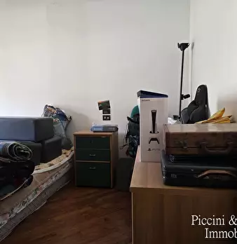 Foto annuncio 29
