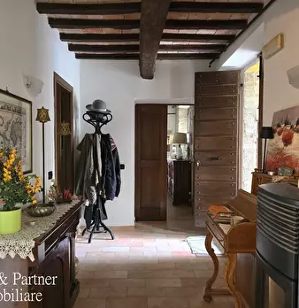 Foto annuncio 17