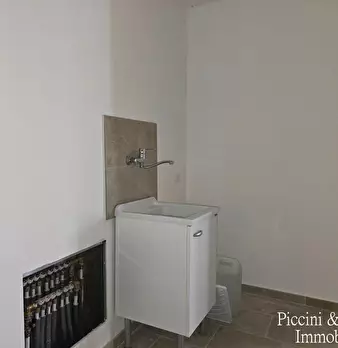 Foto annuncio 51
