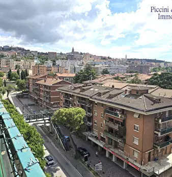 Foto annuncio 15