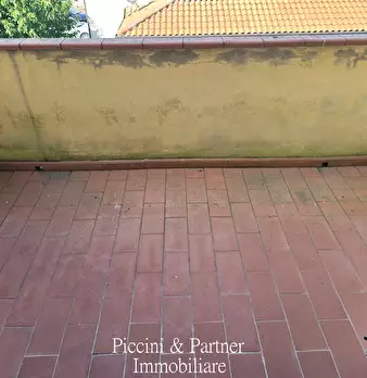 Foto annuncio 25