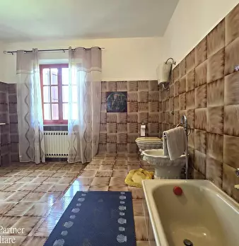 Foto annuncio 86