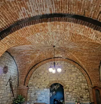 Foto annuncio 12