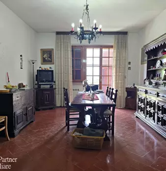 Foto annuncio 51